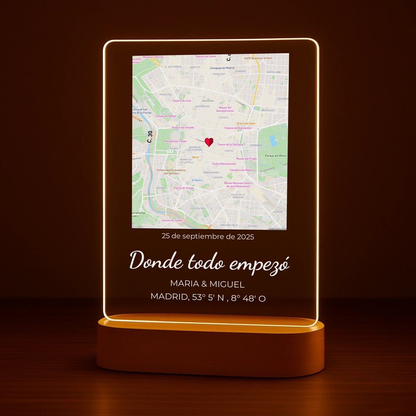 2d01f273-4542-46f5-b983-40bfaf6d670a