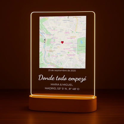 2d01f273-4542-46f5-b983-40bfaf6d670a