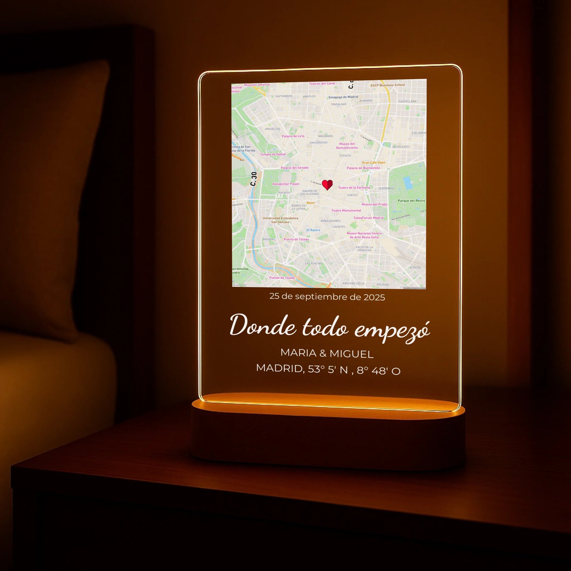 ChatGPT Image 17. Okt. 2025, 22_57_51