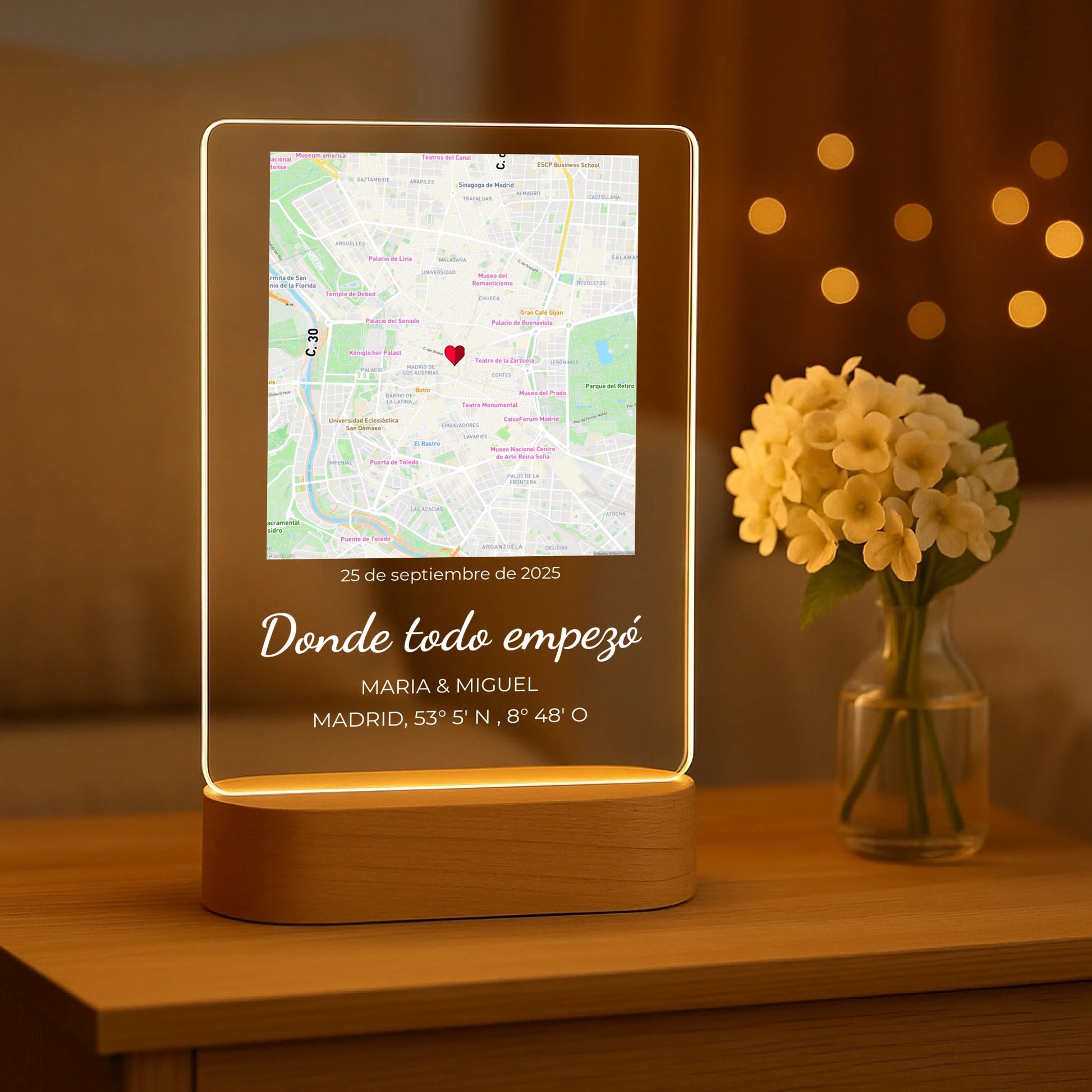 ChatGPT Image 17. Okt. 2025, 22_57_53